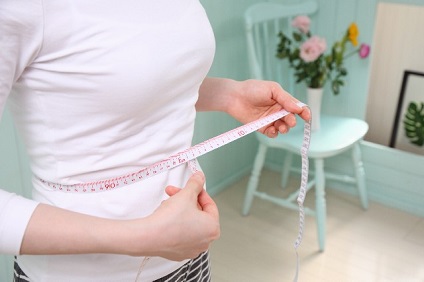 デート前ダイエットとして効果的な短期間で痩せる６つの方法
